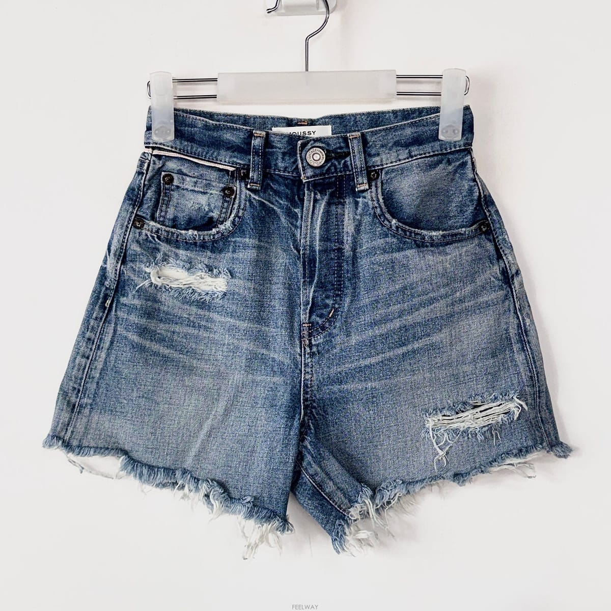 | Other Brand | MOUSSY VINTAGE �ƿ��� ���� ����MOUSSY VINTAGE �ƿ��� ���� ����