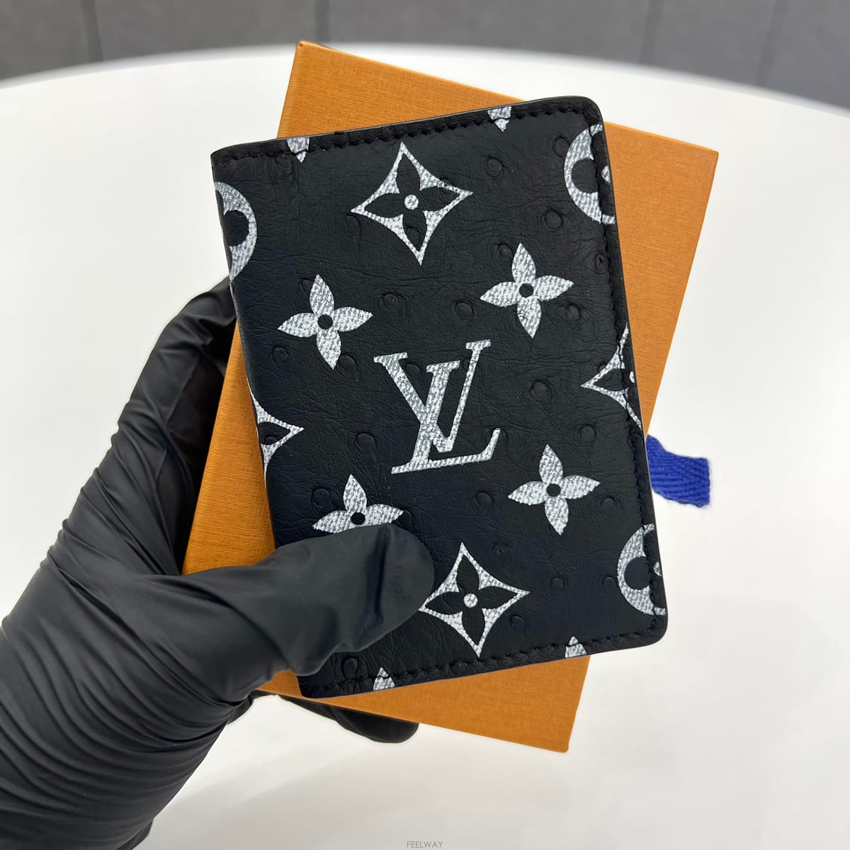 Louis Vuitton ���̺��� ����Ʈ��ġ ���׷� ������ ���ų����� ī���������̺��� ����Ʈ��ġ ���׷� ������ ���ų����� ī����