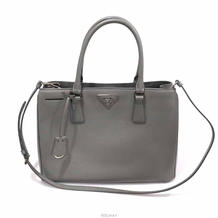 PRADA Prada(�����) 1BA874 �׷��� ���ǾƳ� ���� ���� Ʈ���̾ޱ� 2WAYPrada(�����) 1BA874 �׷��� ���ǾƳ� ���� ���� Ʈ����