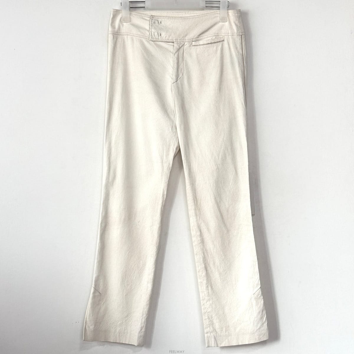Isabel Marant ���ں����� ���� �� ��Ʈ����Ʈ ��ư �������ں����� ���� �� ��Ʈ����Ʈ ��ư ����