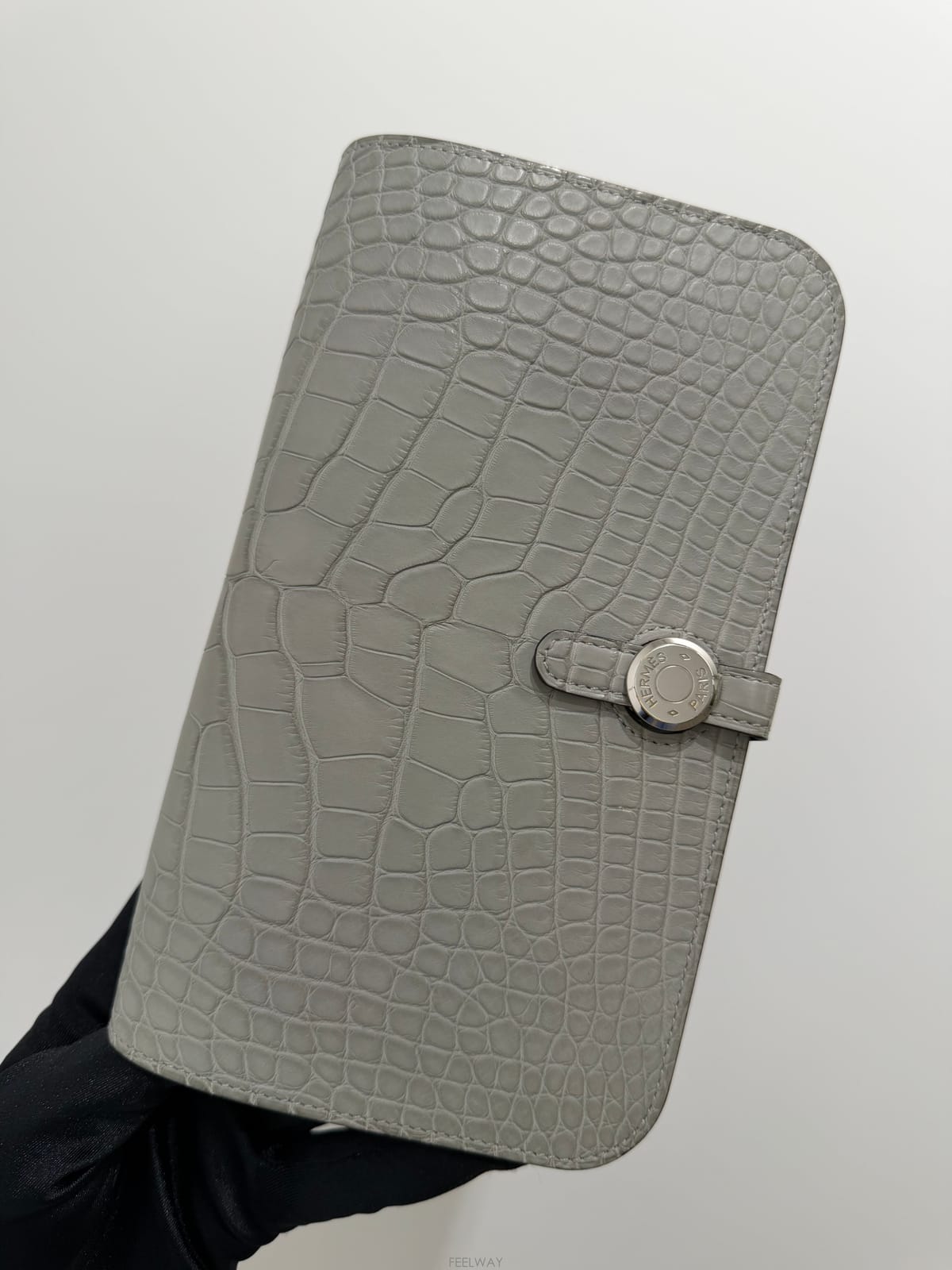 HERMES �ĸ� �����޽� ������ ���� ũ��Ŀ �׷��� �����ĸ� �����޽� ������ ���� ũ��Ŀ �׷��� ����