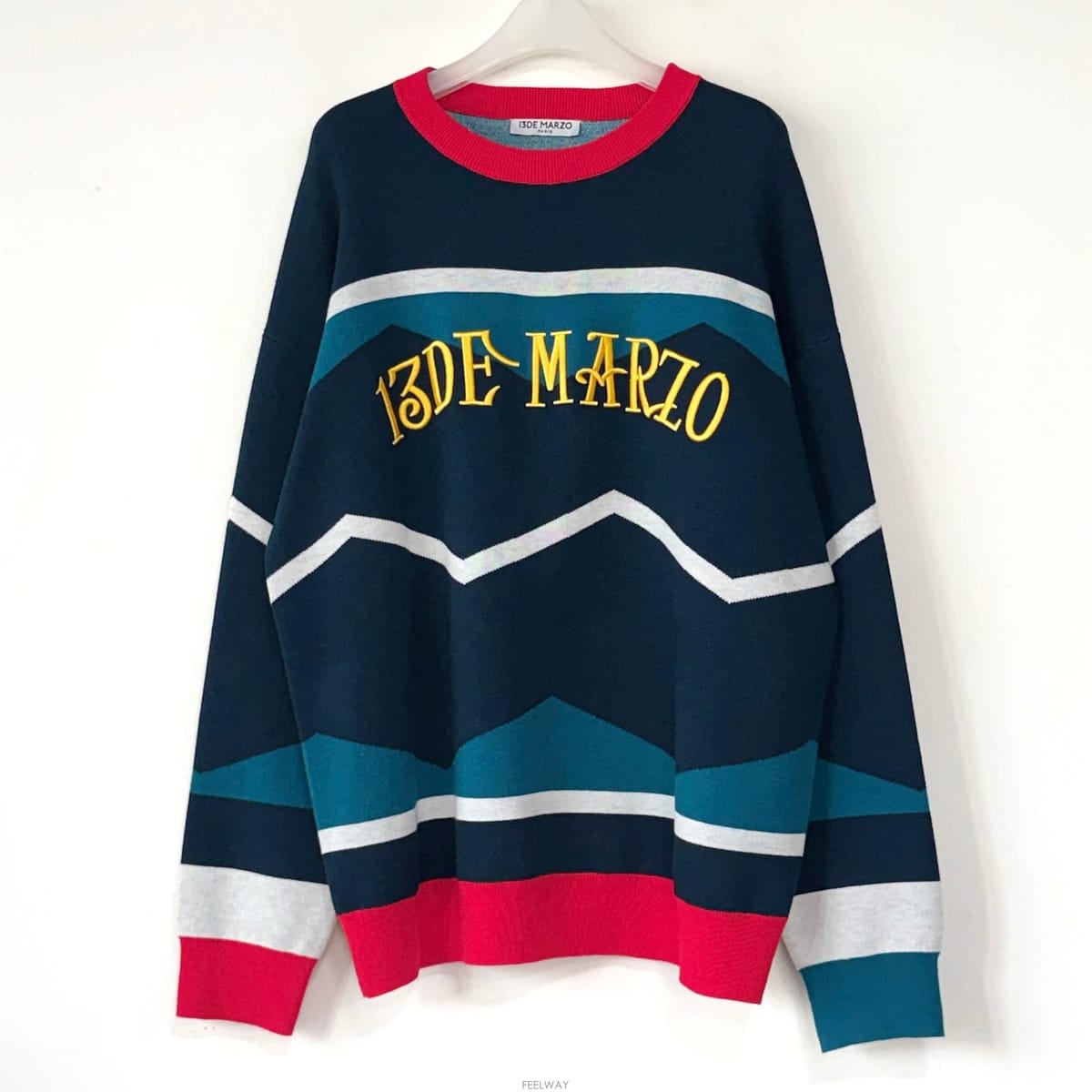 | Other Brand | 13DE MARZO ��ī�� �׵𺣾� ��Ʈ ������13DE MARZO ��ī�� �׵𺣾� ��Ʈ ������