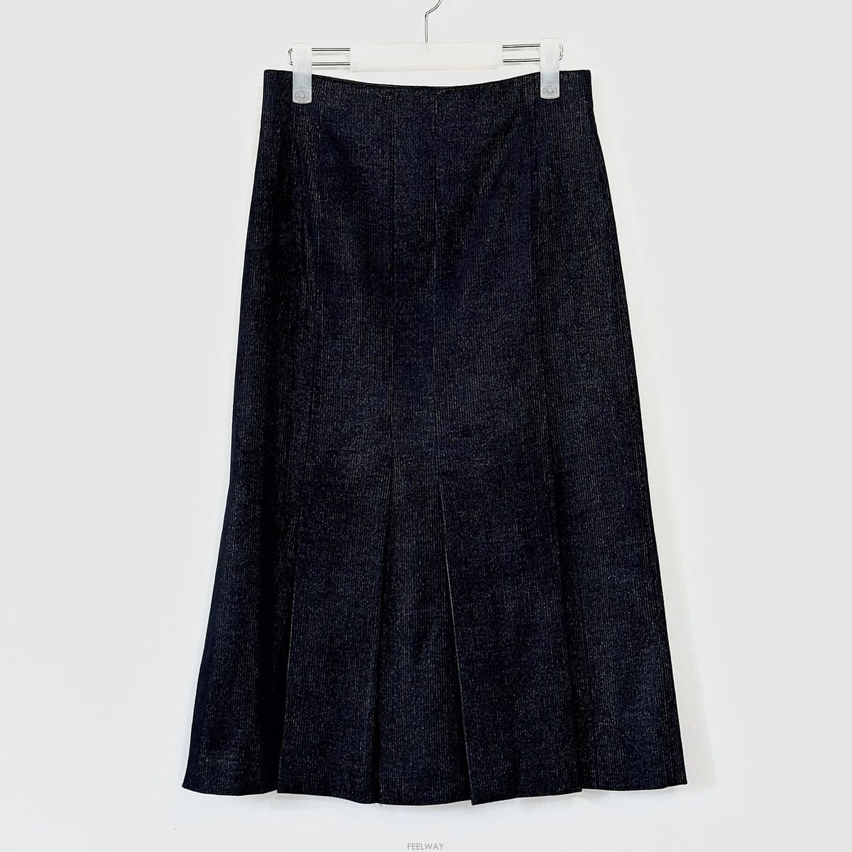 | Other Brand | �̻� MICHAA 23 ���� �۸��� �ø��� ��ĿƮ�̻� MICHAA 23 ���� �۸��� �ø��� ��ĿƮ