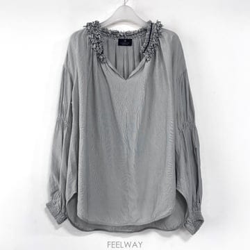 Lanvin �����÷��� �ɽ�Ʈ������ �Ÿ� ���� ����콺�����÷��� �ɽ�Ʈ������ �Ÿ� ���� ����콺