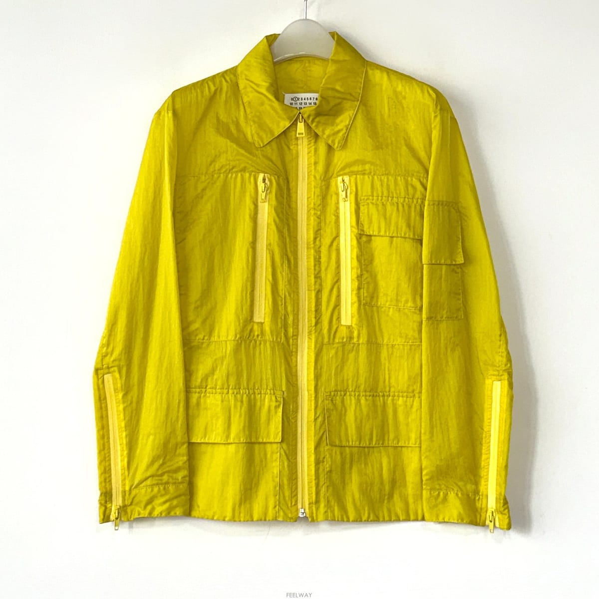 Maison Margiela ���� ���������� ���Ϸ� ���� ���� ���ϸ��� ���������� ���Ϸ� ���� ���� ����