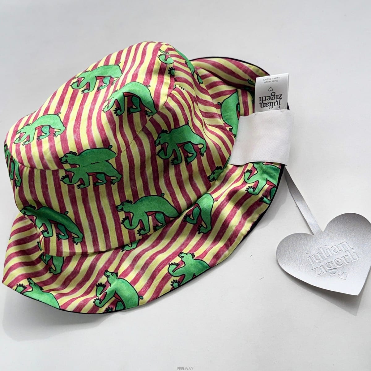 | Other Brand | Julian Zigerli ��뺣�� ��Ŷ��Julian Zigerli ��뺣�� ��Ŷ��