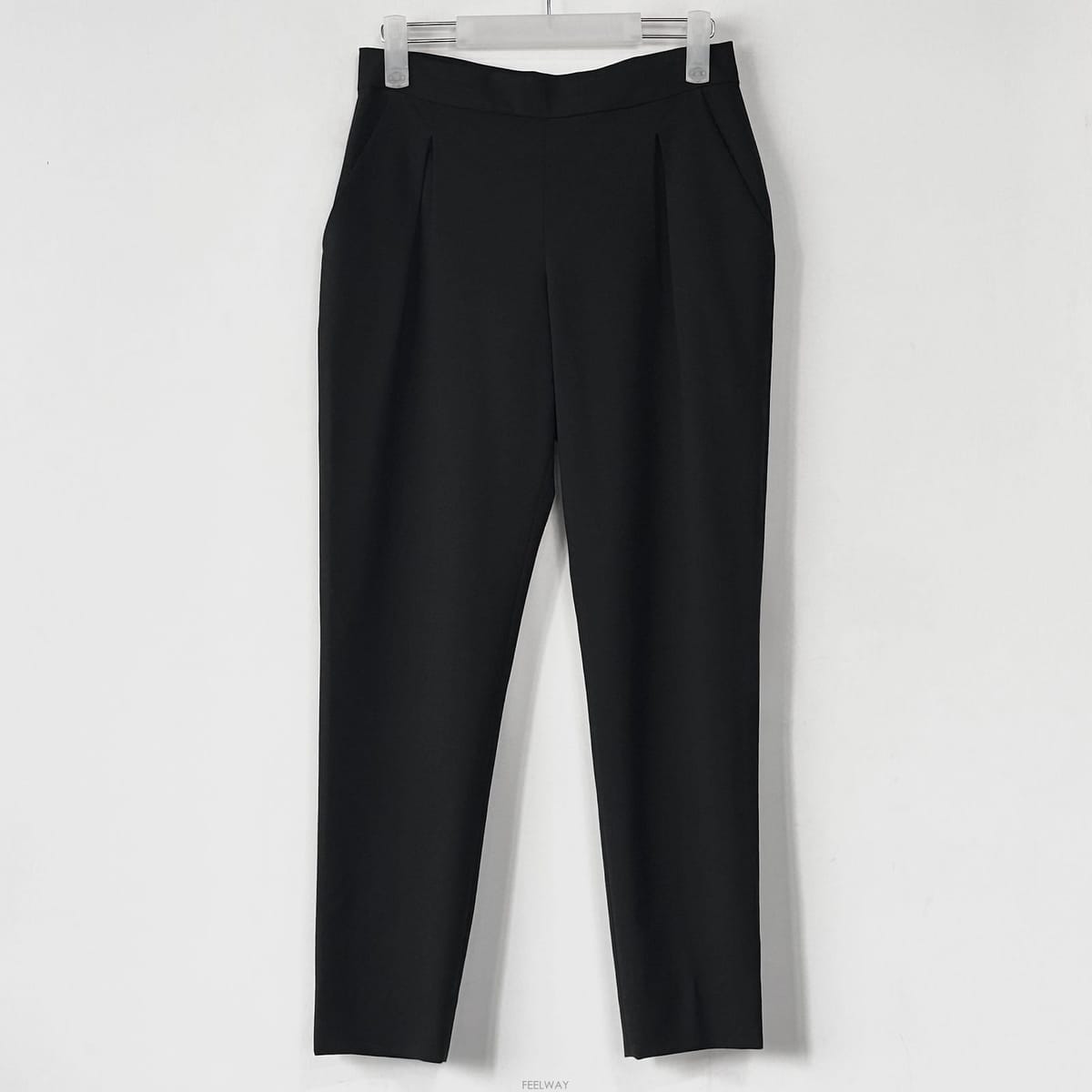 | Other Brand | ���ο� THE ROW ���¸� �� ���������ο� THE ROW ���¸� �� ������