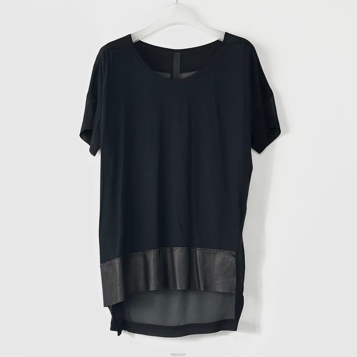 | Other Brand | ILARIA NISTRI ���� Ʈ���� ���� Ƽ����콺ILARIA NISTRI ���� Ʈ���� ���� Ƽ����콺