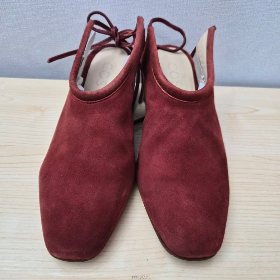 COS 230 EU36 �ڽ� cos �����̵� Ÿ�� �� �� �� ����-733230 EU36 �ڽ� cos �����̵� Ÿ�� �� �� �� ����-733