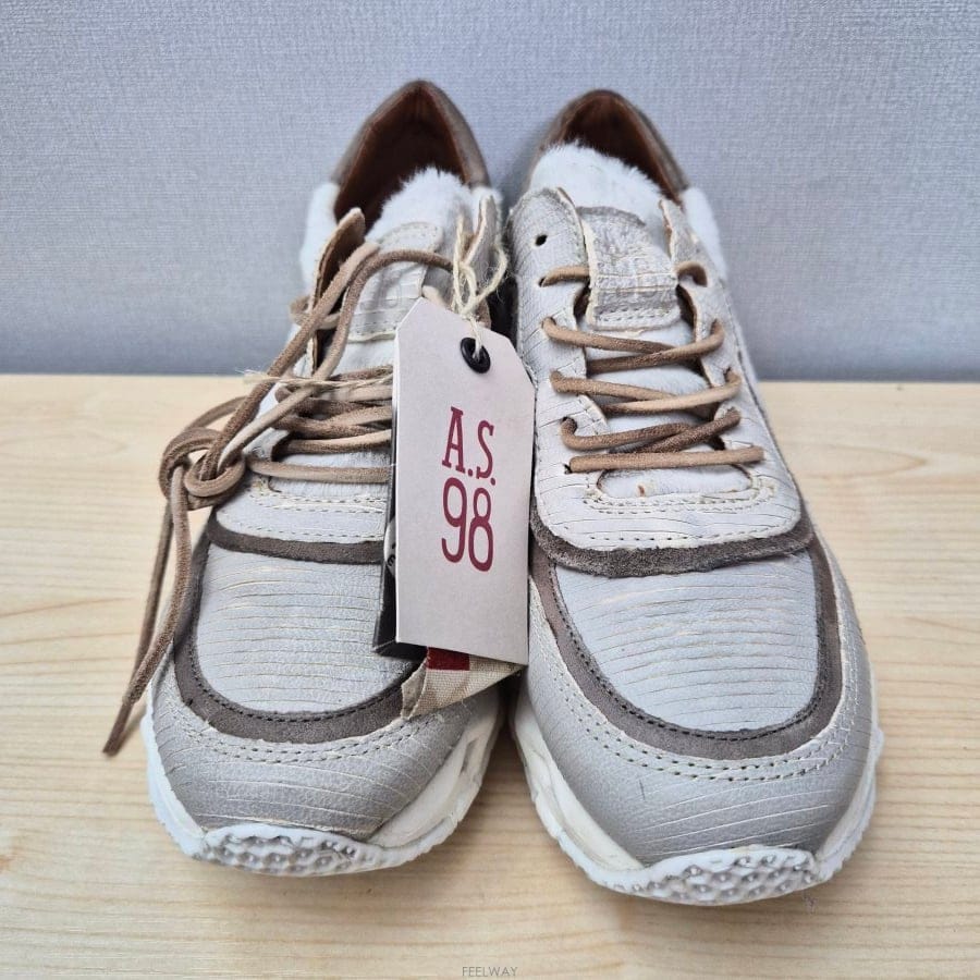 | Other Brand | ����ǰ AS98 37 240 ûŰ ���� ����Ŀ�� ����-735����ǰ AS98 37 240 ûŰ ���� ����Ŀ�� ����-735