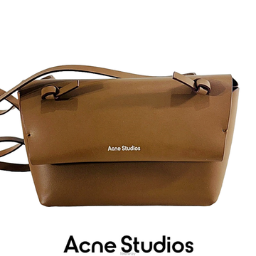 Acne �������� ��ũ�� ��Ʃ��� �˷���帮�� �̴� ����� CG0151 640 ��ǰ100%�������� ��ũ�� ��Ʃ��� �˷���帮�� �̴� ����� CG01