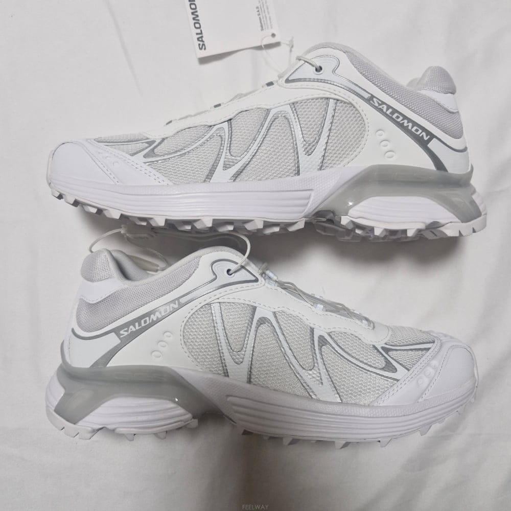SALOMON ��θ� XT ������ ȭ��Ʈ �糪�� ���� �ȭ ����ȭ L47761900��θ� XT ������ ȭ��Ʈ �糪�� ���� �ȭ ����ȭ L477