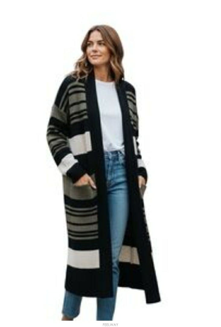 | Other Brand | �̱����� saks fifth ave ���� ��ǰ ĳ�ù̾� �� ����ṉ̀����� saks fifth ave ���� ��ǰ ĳ�ù̾� �� �����