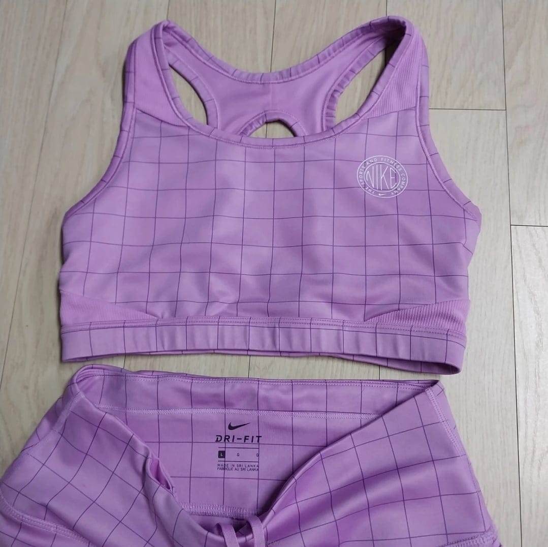 Nike ����Ű �ʶ��׽� �䰡�� ��Ʈ (55��,66)����Ű �ʶ��׽� �䰡�� ��Ʈ (55��,66)
