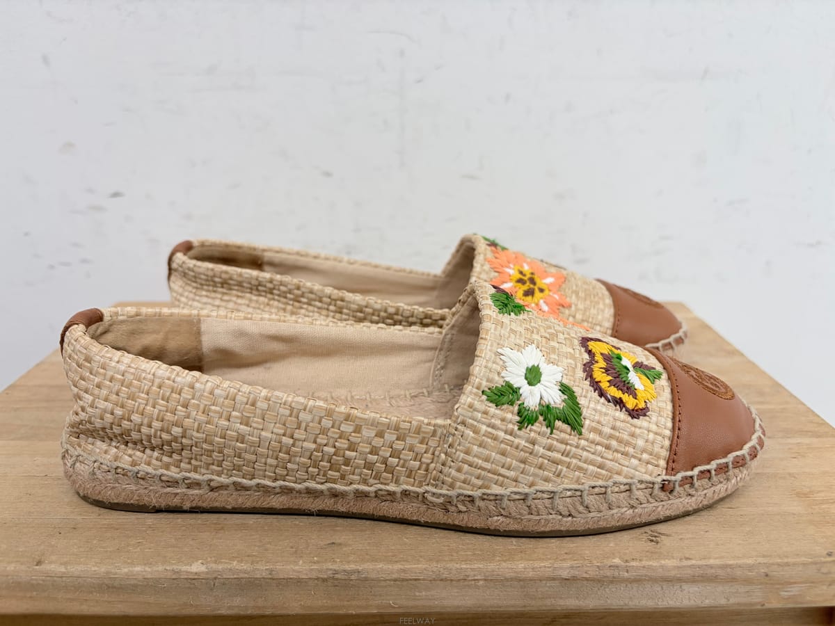 Tory Burch �丮��ġ ���� �����ĵ� 230�丮��ġ ���� �����ĵ� 230