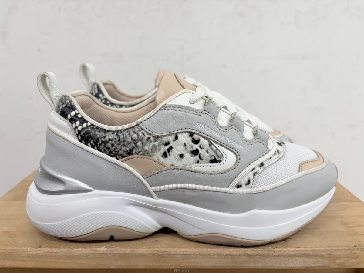 | Other Brand | ���޸����� ���� ����Ŀ�� 230���޸����� ���� ����Ŀ�� 230