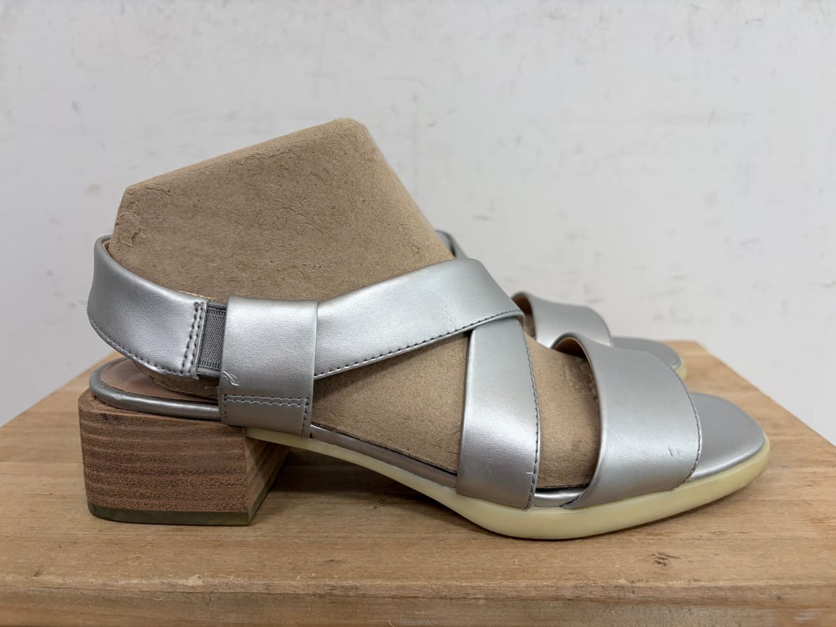 Camper ķ�� �ں� ���� ���� 38ķ�� �ں� ���� ���� 38