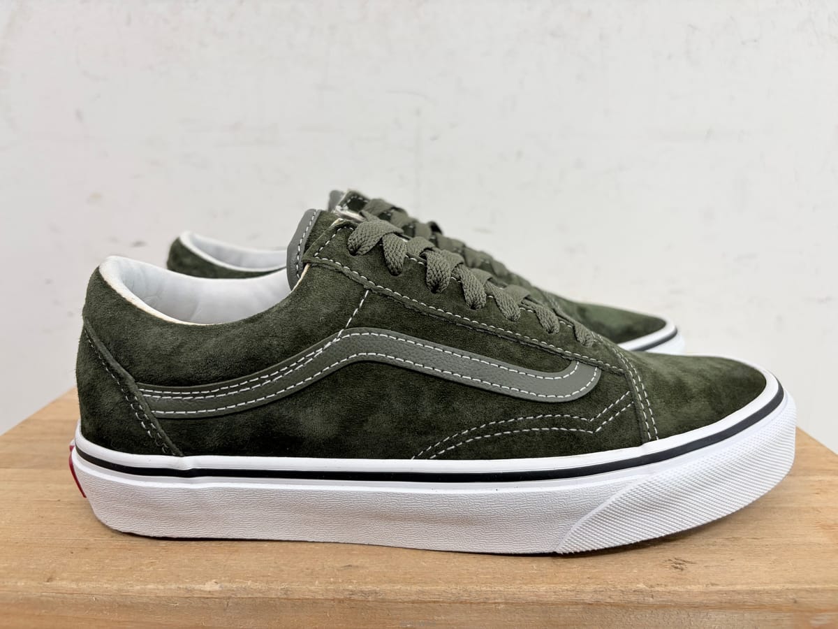 VANS �ݽ� ���� ����Ŀ�� 240�ݽ� ���� ����Ŀ�� 240
