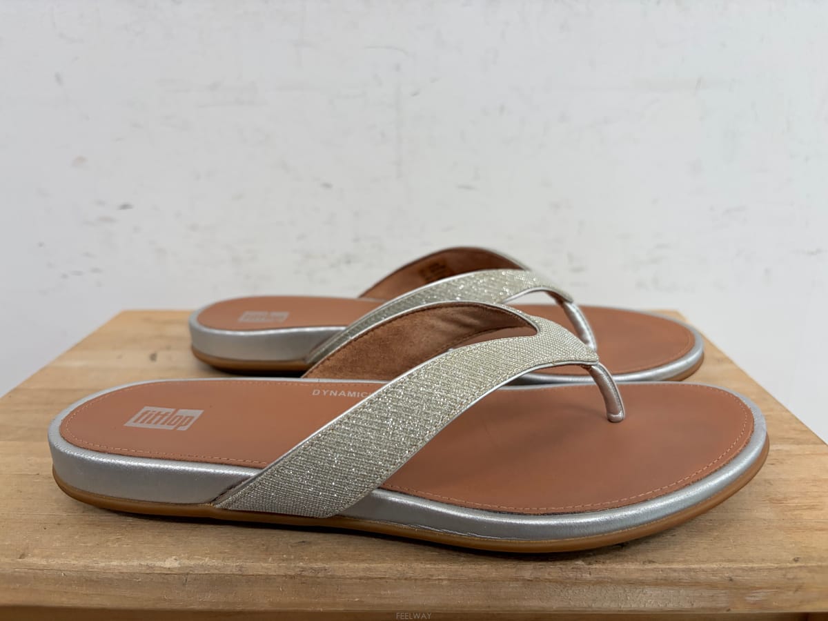 FitFlop ���ö� ���� ���� 240���ö� ���� ���� 240