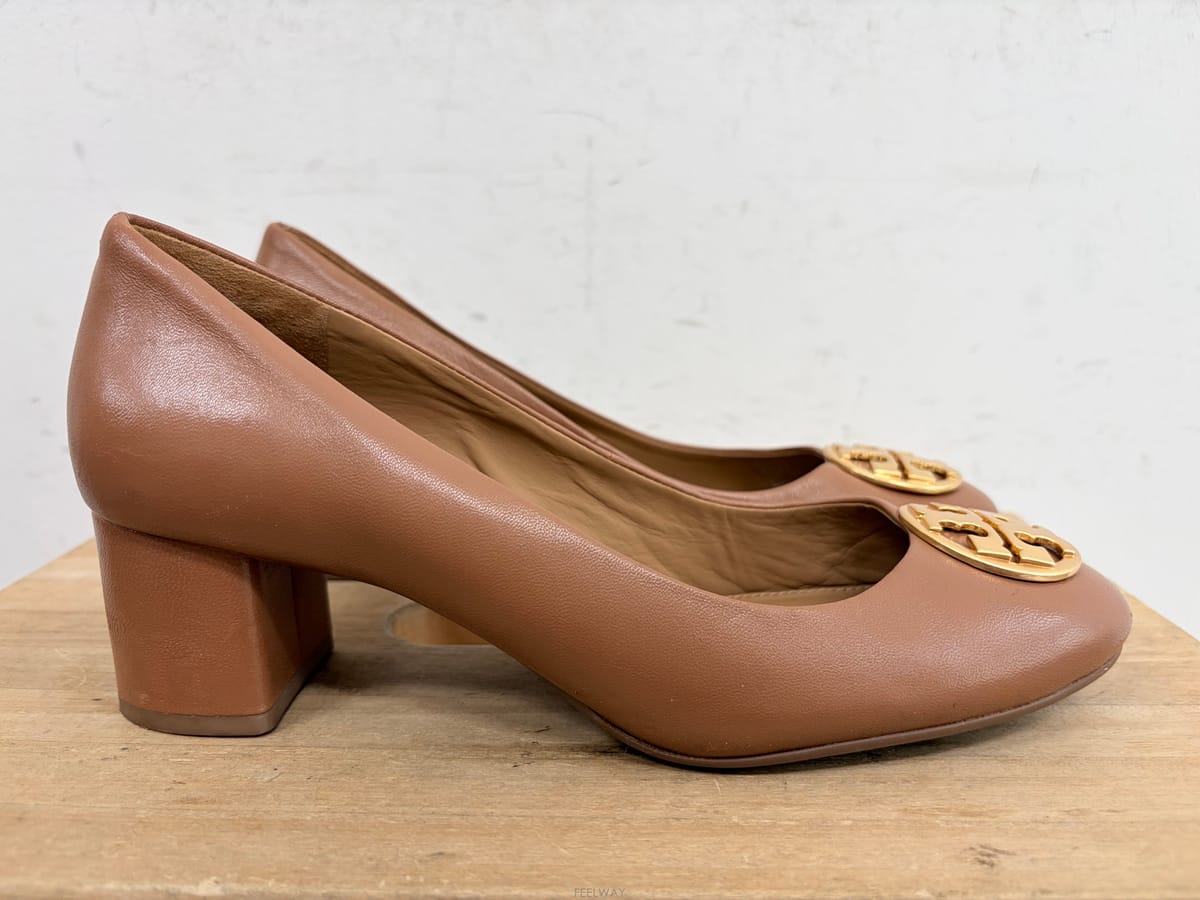Tory Burch �丮��ġ ���� ������ 245�丮��ġ ���� ������ 245