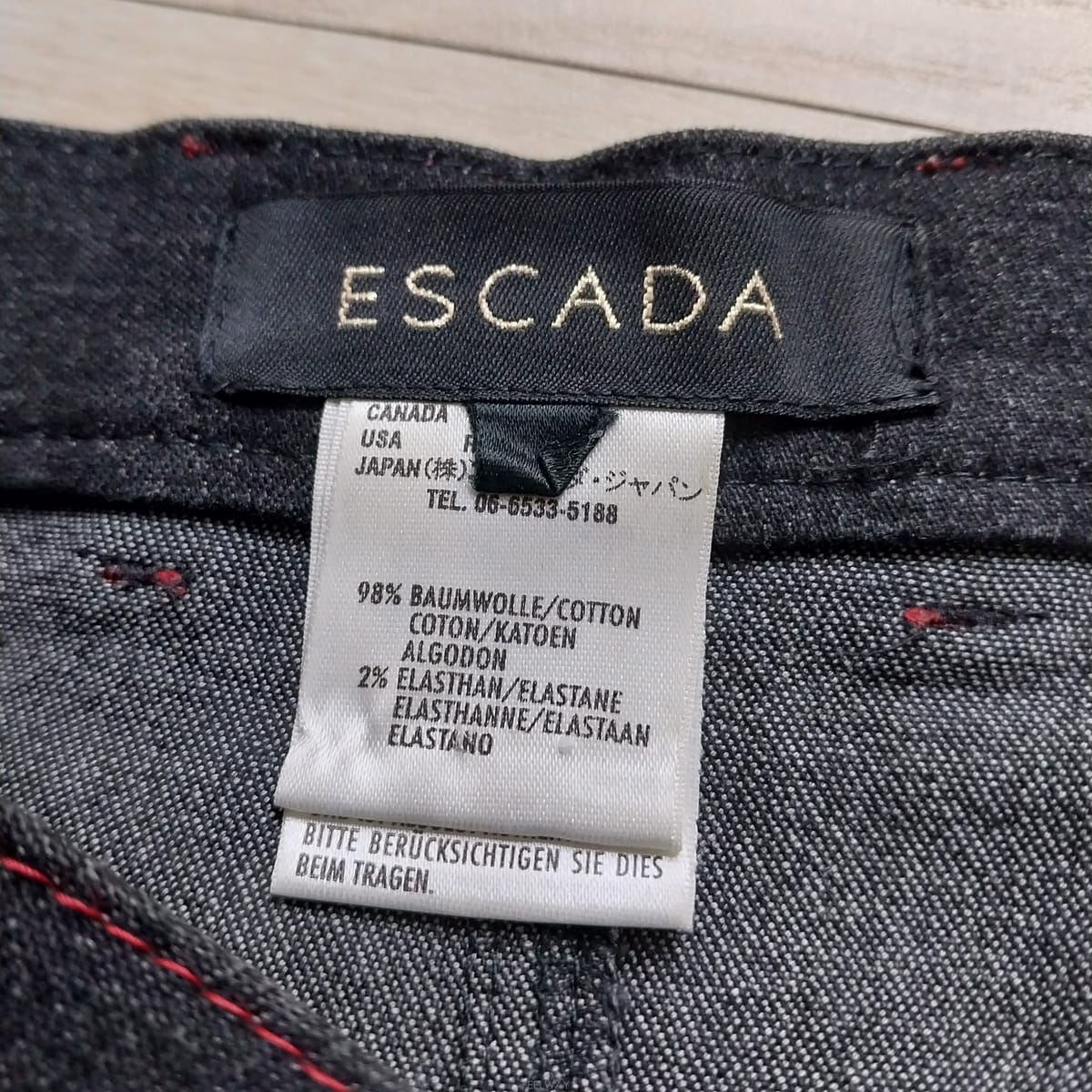 ESCADA ��ǰ ������� ���� ��ĿƮ (55 )��ǰ ������� ���� ��ĿƮ (55 )