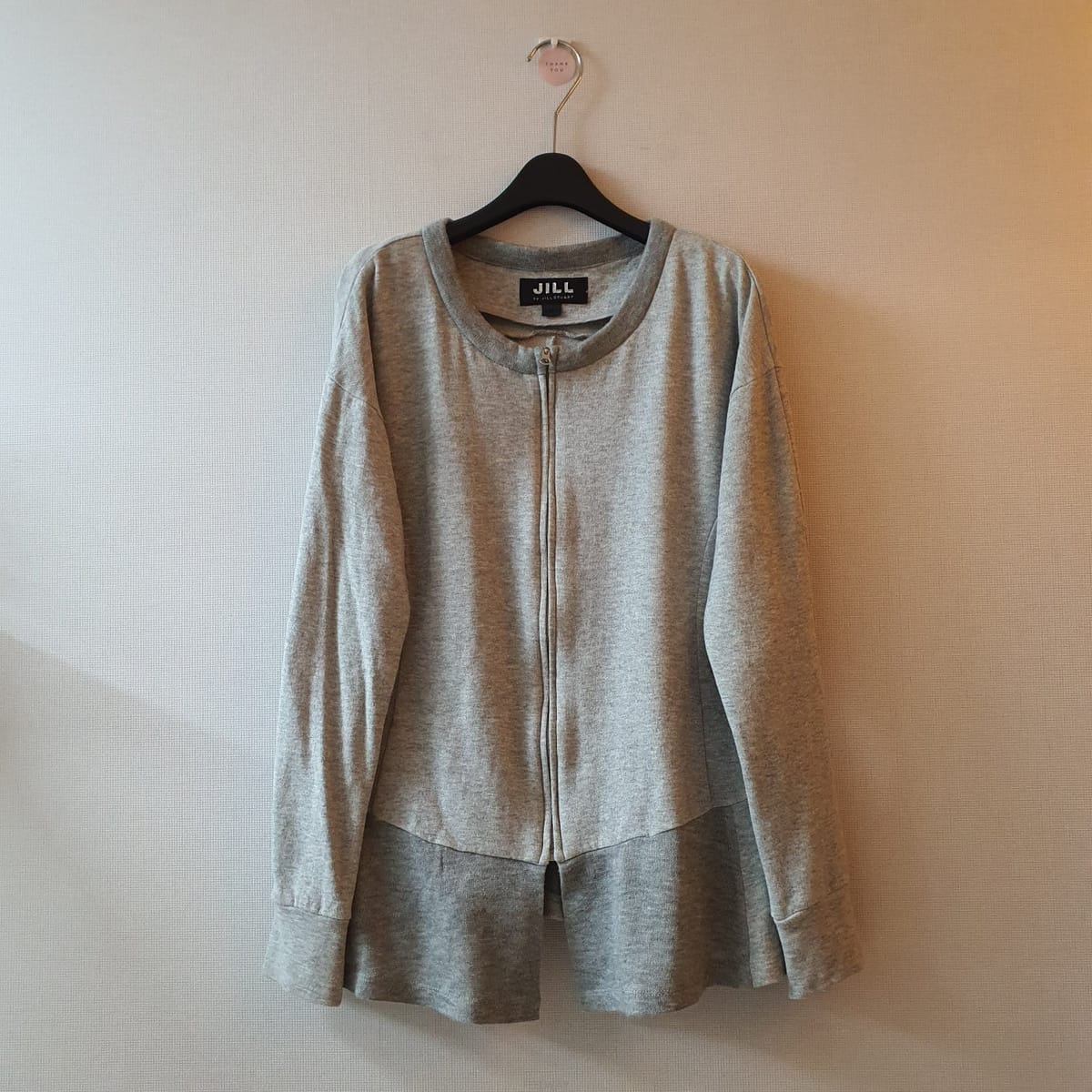 Jill Stuart ����Ʃ��Ʈ ���� ¤�� ���� (M)����Ʃ��Ʈ ���� ¤�� ���� (M)