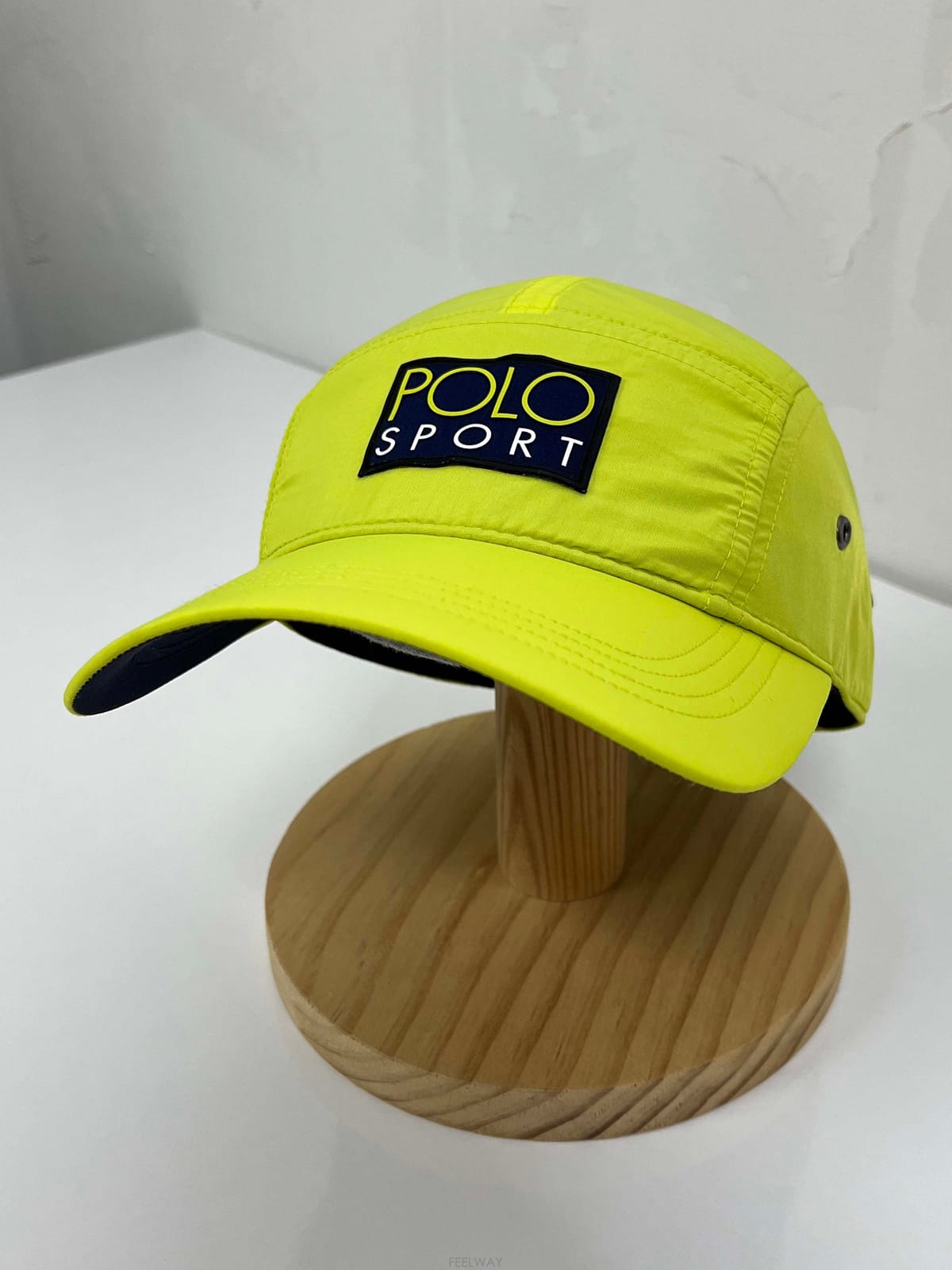 Ralph Lauren ���� ������ �׿� ����ƿ� 5�г� �պ� ķ��ĸ ��ĸ �������� ������ �׿� ����ƿ� 5�г� �պ� ķ��ĸ ��ĸ ����