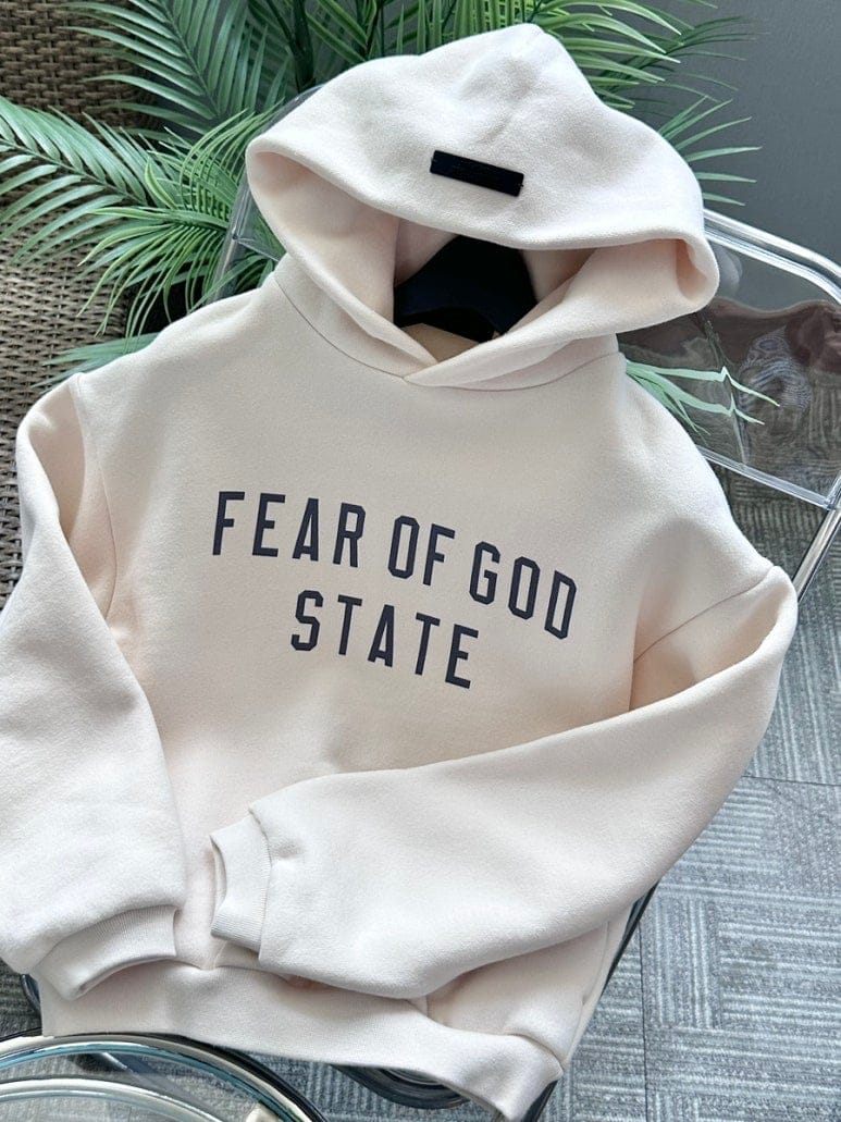 Fear of God ������ �Ǿ� ���� �� Ű�� �ĵ� 8Y������ �Ǿ� ���� �� Ű�� �ĵ� 8Y