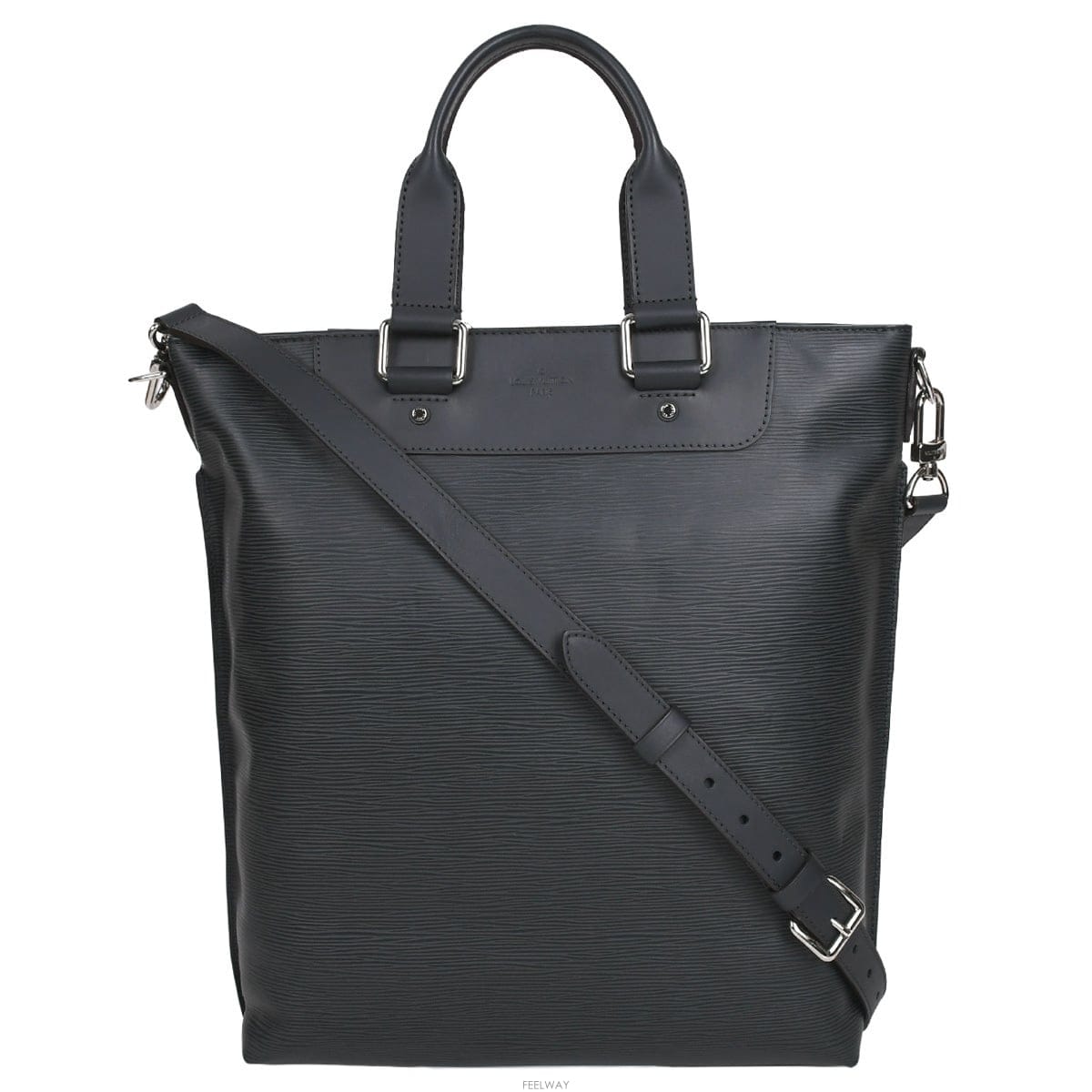 Louis Vuitton ���̺��� ���� ��� �긣 2way ����Ͻ� ��Ʈ�� ����� �������̺��� ���� ��� �긣 2way ����Ͻ� ��Ʈ�� ����� ��