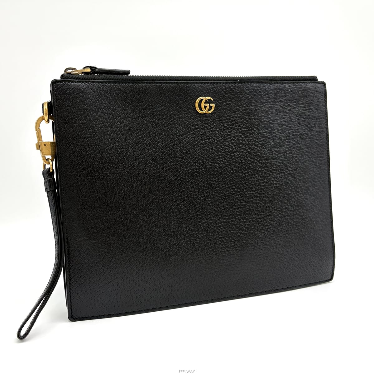 GUCCI ���� GG ����Ʈ Ŭ��ġ�� ���� (547077)���� GG ����Ʈ Ŭ��ġ�� ���� (547077)
