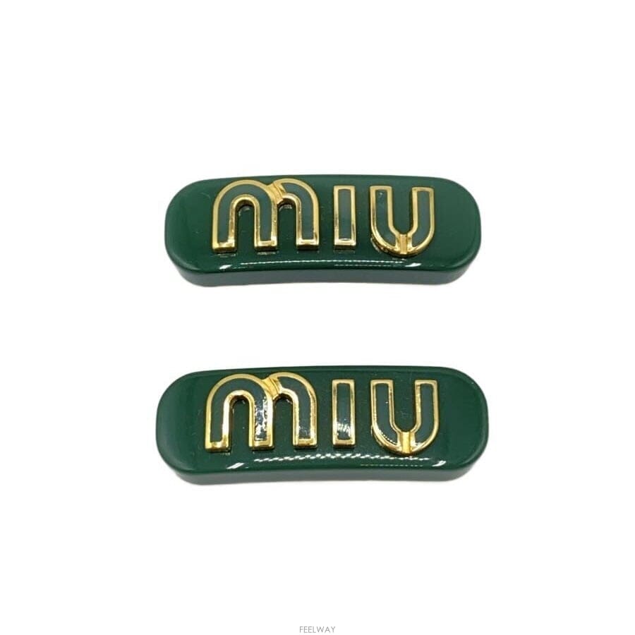 Miu Miu �̿�̿� 51F072 ���̴�Ʈ ��� Ŭ�� SET�̿�̿� 51F072 ���̴�Ʈ ��� Ŭ�� SET