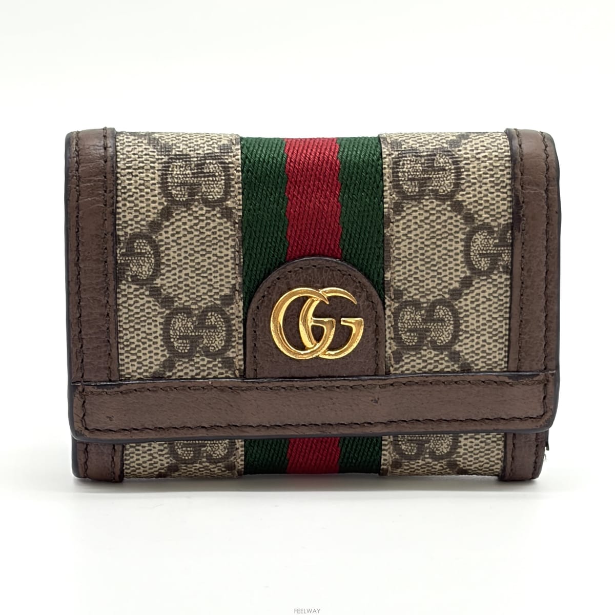 GUCCI ���� ���ǵ�� GG ������ ī������ (644334)���� ���ǵ�� GG ������ ī������ (644334)