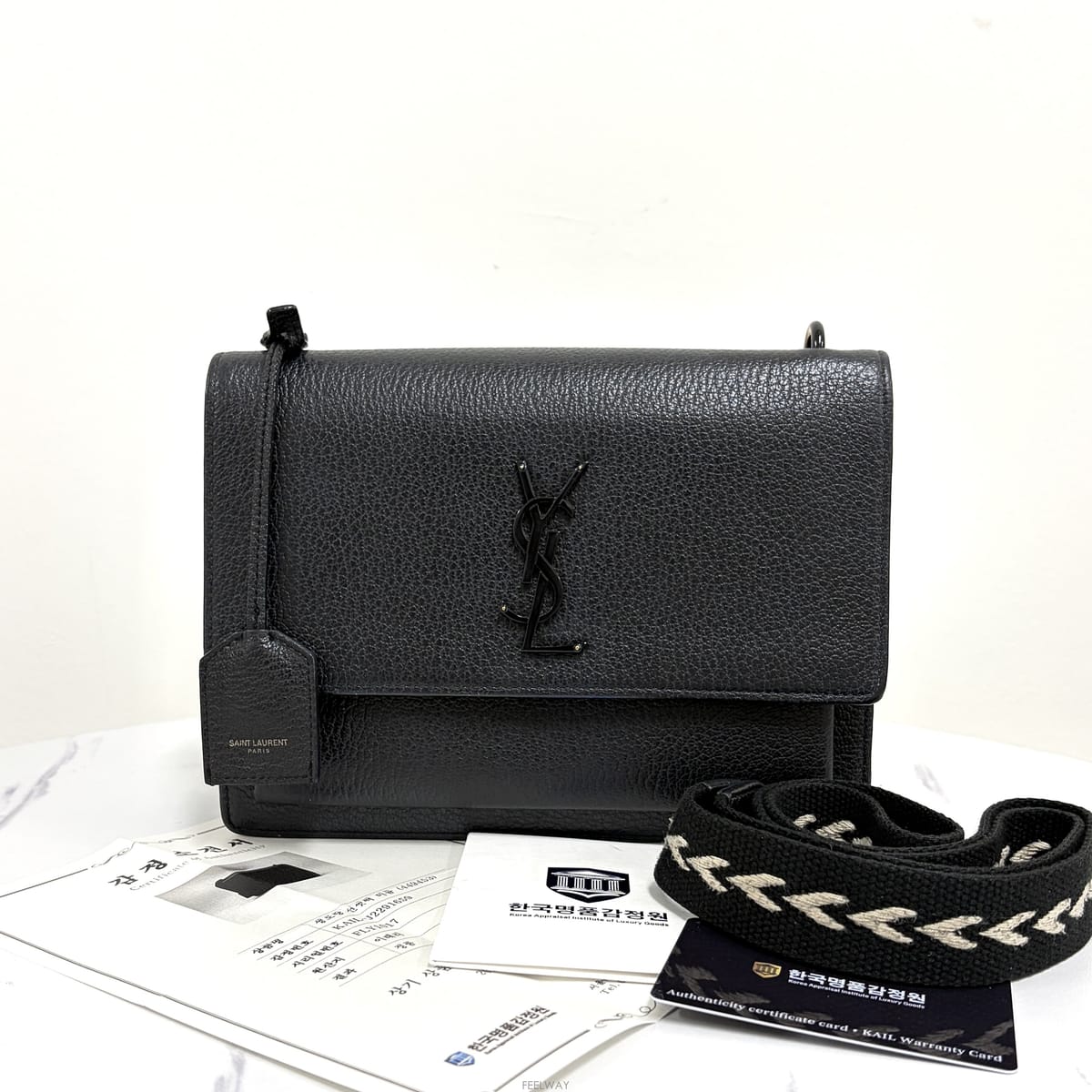 Saint Laurent ���ζ� ���� ���� ����� ���� (449453)���ζ� ���� ���� ����� ���� (449453)