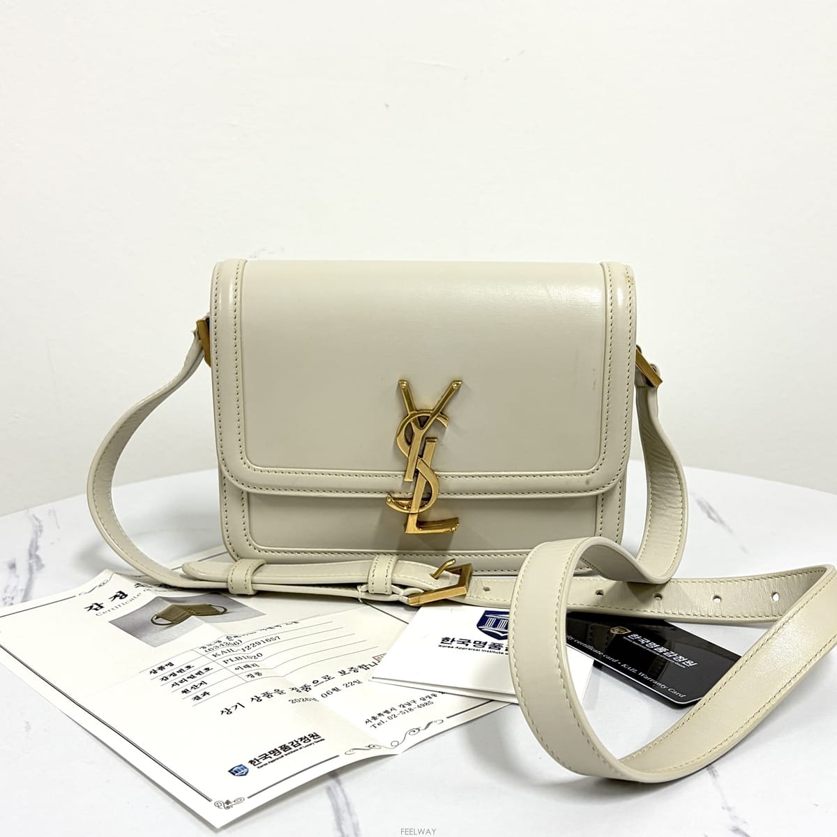 Saint Laurent ���ζ� ���丮�� ���� ��ÿ ����� (634306)���ζ� ���丮�� ���� ��ÿ ����� (634306)