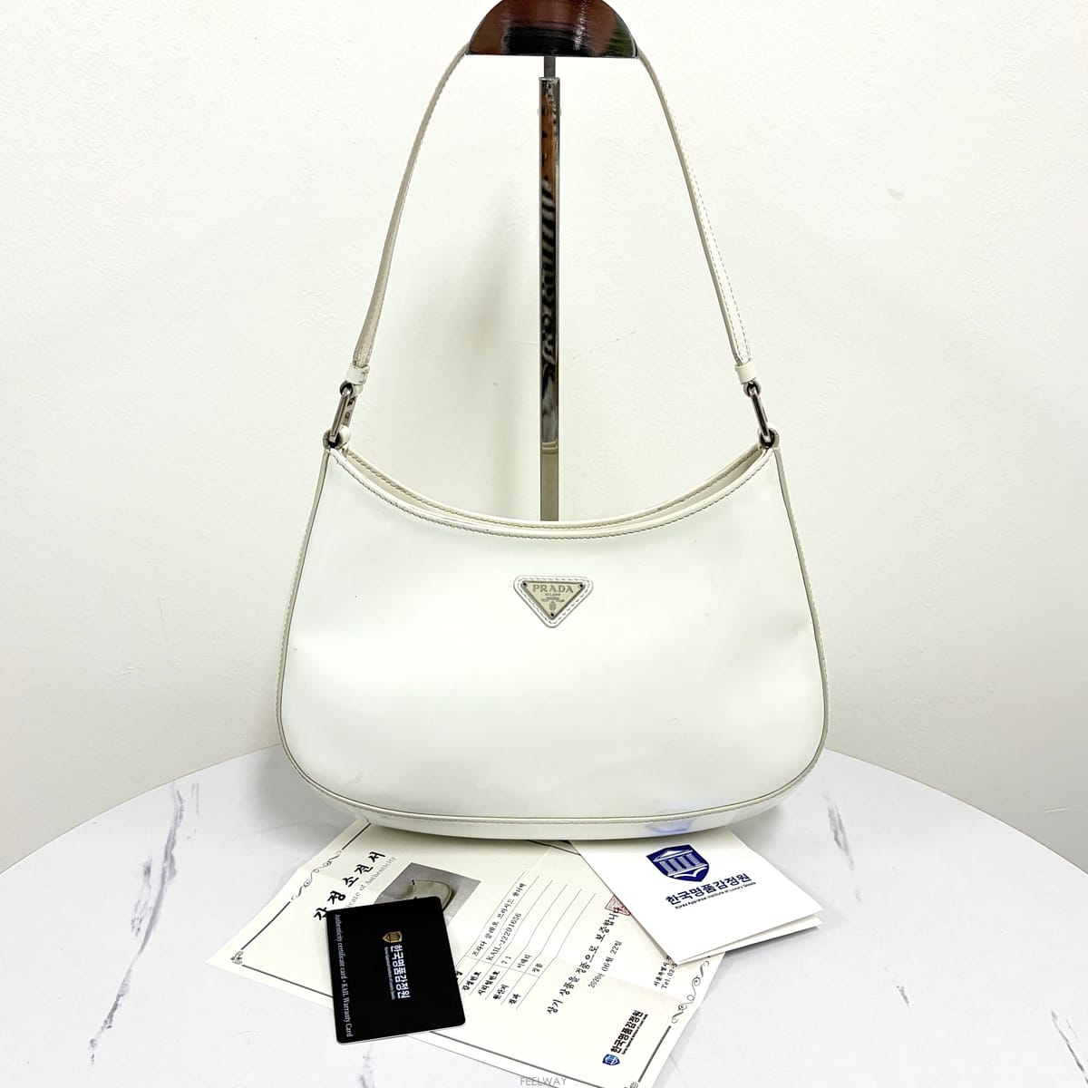 PRADA ����� Ŭ���� �귯�õ� ���������� Ŭ���� �귯�õ� �����