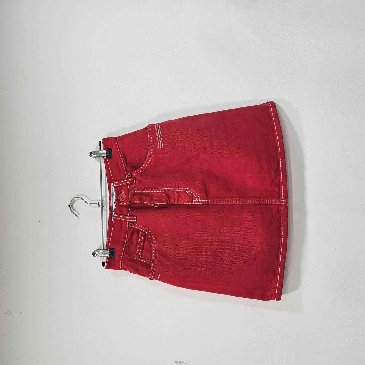 Off White ����ȭ��Ʈ ��ĿƮ 44����ȭ��Ʈ ��ĿƮ 44