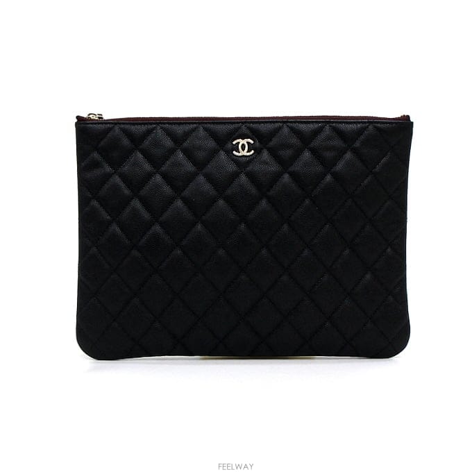 CHANEL ���� A82545 ���� ĳ��� ����CC Ŭ���� ���̵� Ŭ��ġ��aa65105���� A82545 ���� ĳ��� ����CC Ŭ���� ���̵� Ŭ��ġ��a