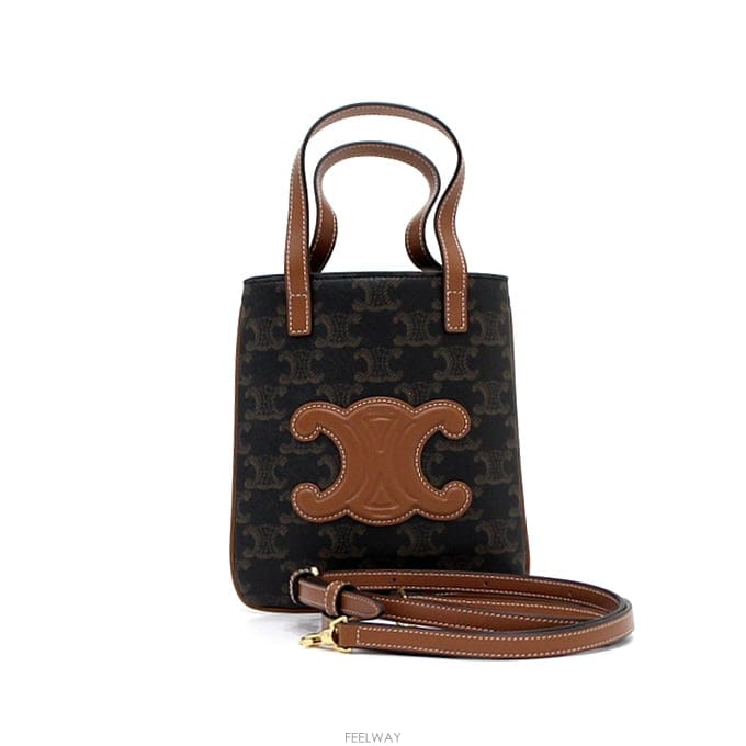 CELINE ������ 10N042GCE Ʈ������ ����ũ�� ī�ٽ� ��Ʈ�� �� ũ�ν���aa65107������ 10N042GCE Ʈ������ ����ũ�� ī�ٽ� ��Ʈ�� �� ũ