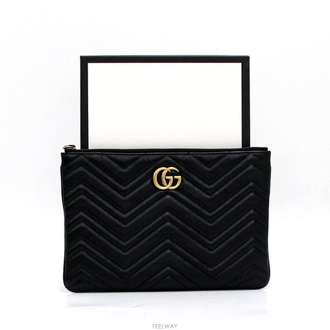 GUCCI ���� 525541 GG����(����Ʈ) ��Ʋ�� �Ŀ�ġ Ŭ��ġ��aa65142���� 525541 GG����(����Ʈ) ��Ʋ�� �Ŀ�ġ Ŭ��ġ��aa6