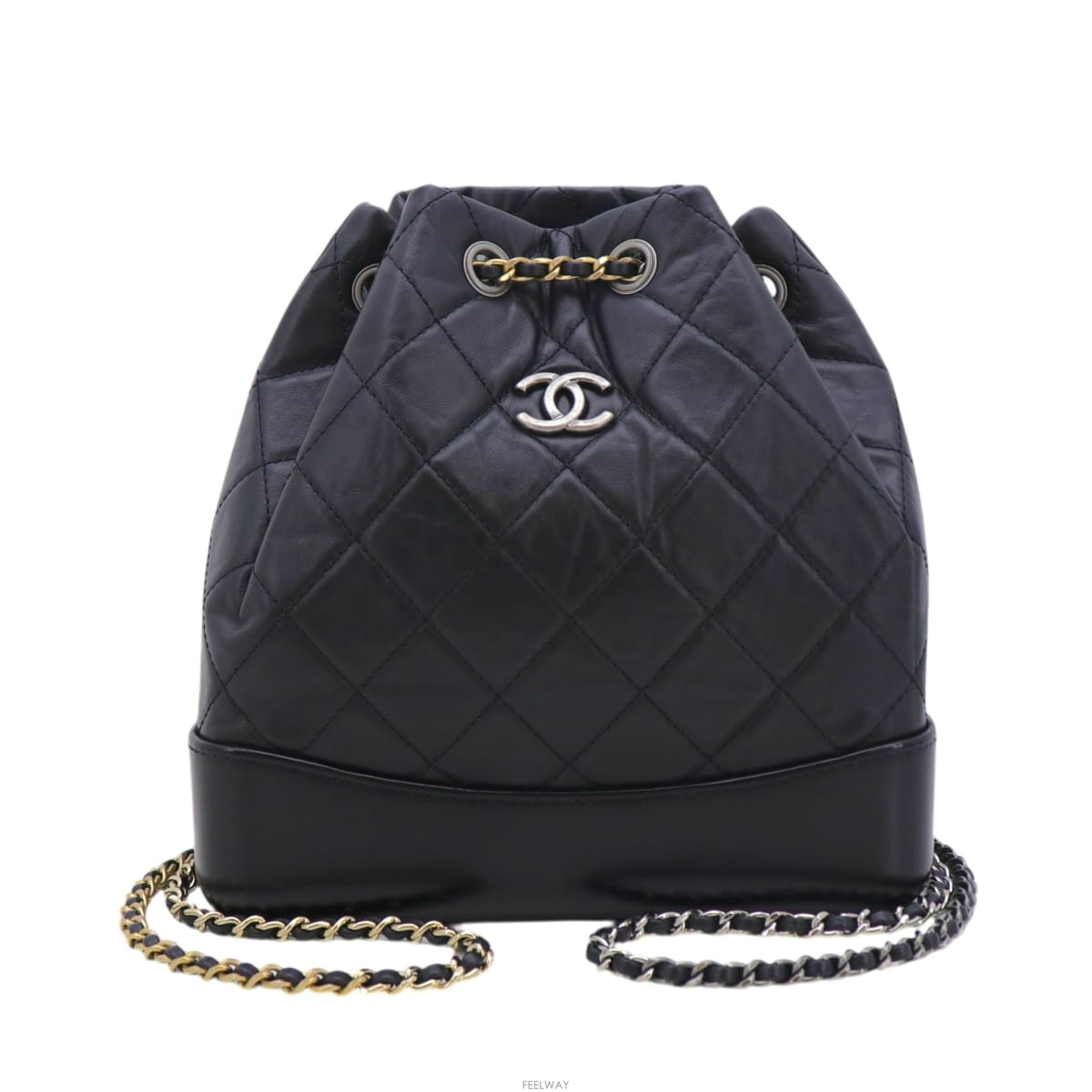 CHANEL [�����߰���ǰ�ؿ����] ���� ���긮�� ���� ���� ����Ĩ ���� A[�����߰���ǰ�ؿ����] ���� ���긮�� ���� ���� ����Ĩ 