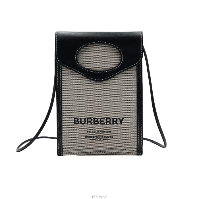 Burberry ������ 80400911 ȣ���丮 ĵ���� ���� �� �Ŀ�ġ ũ�ν���aa65123������ 80400911 ȣ���丮 ĵ���� ���� �� �Ŀ�ġ ũ�ν�