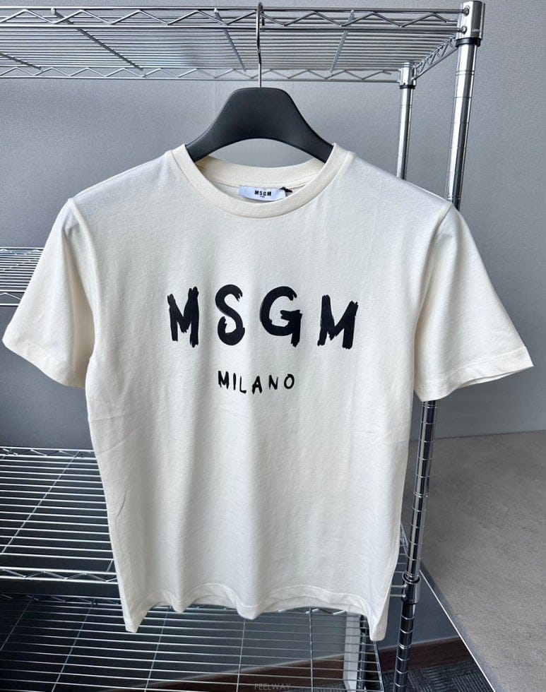 MSGM 26SS MSGM Ű�� ���� Ƽ���� S6MSJUTH001 ũ�� 12,14A26SS MSGM Ű�� ���� Ƽ���� S6MSJUTH001 ũ�� 12,14A