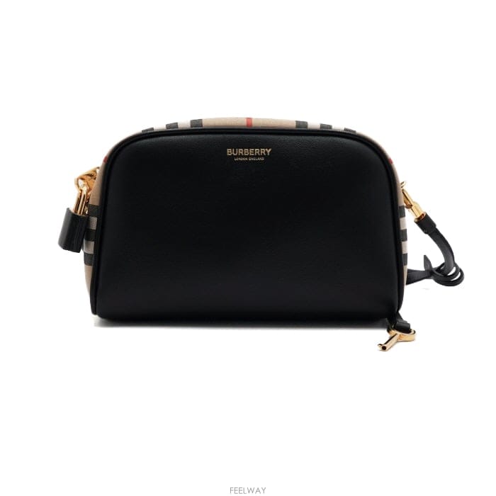 Burberry ������ 8036730 ��Ƽ�� üũ ���� ���� ť�� ũ�ν���aa65153������ 8036730 ��Ƽ�� üũ ���� ���� ť�� ũ�ν���aa65