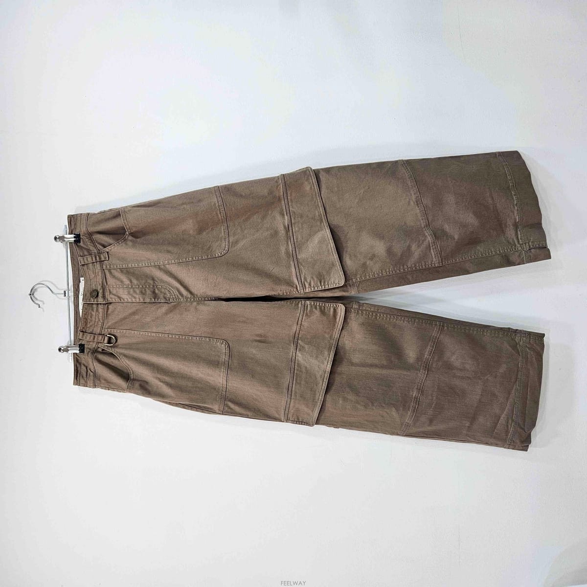 | Other Brand | ����Ŵ ���̵� ���� M����Ŵ ���̵� ���� M