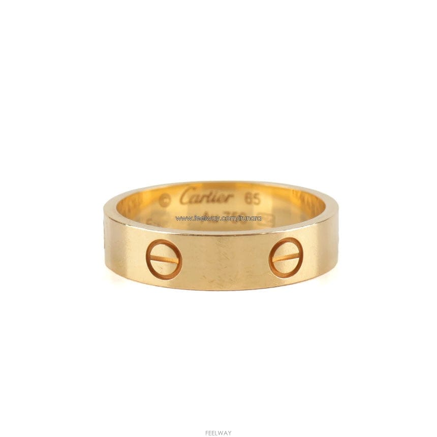 Cartier [�߰���ǰ�ٿ�] ��쿡 ���긵 Ŭ���� ���ο��� ���� 65������ B4084600[�߰���ǰ�ٿ�] ��쿡 ���긵 Ŭ���� ���ο��� ���� 