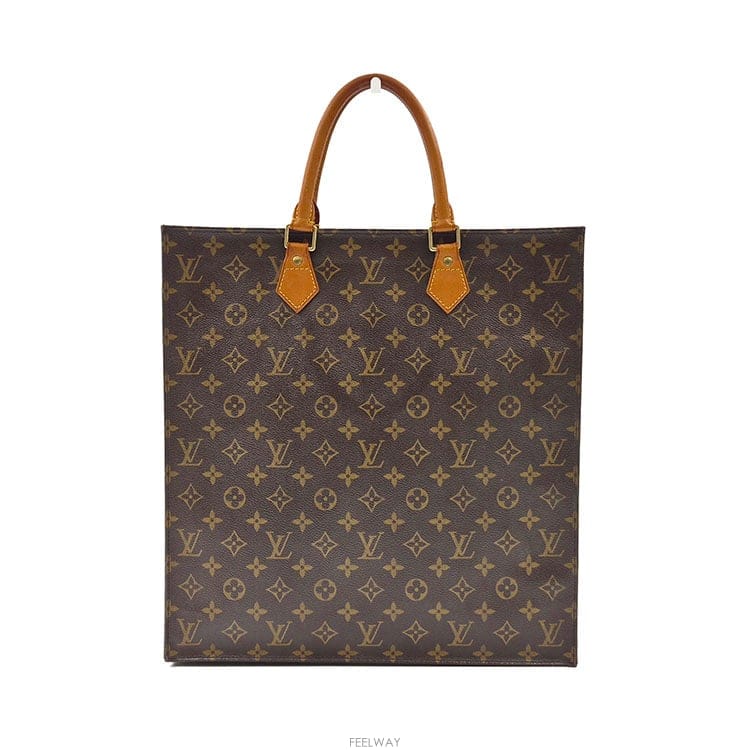 Louis Vuitton ���̺��� ���׷� ���ö� GM���̺��� ���׷� ���ö� GM