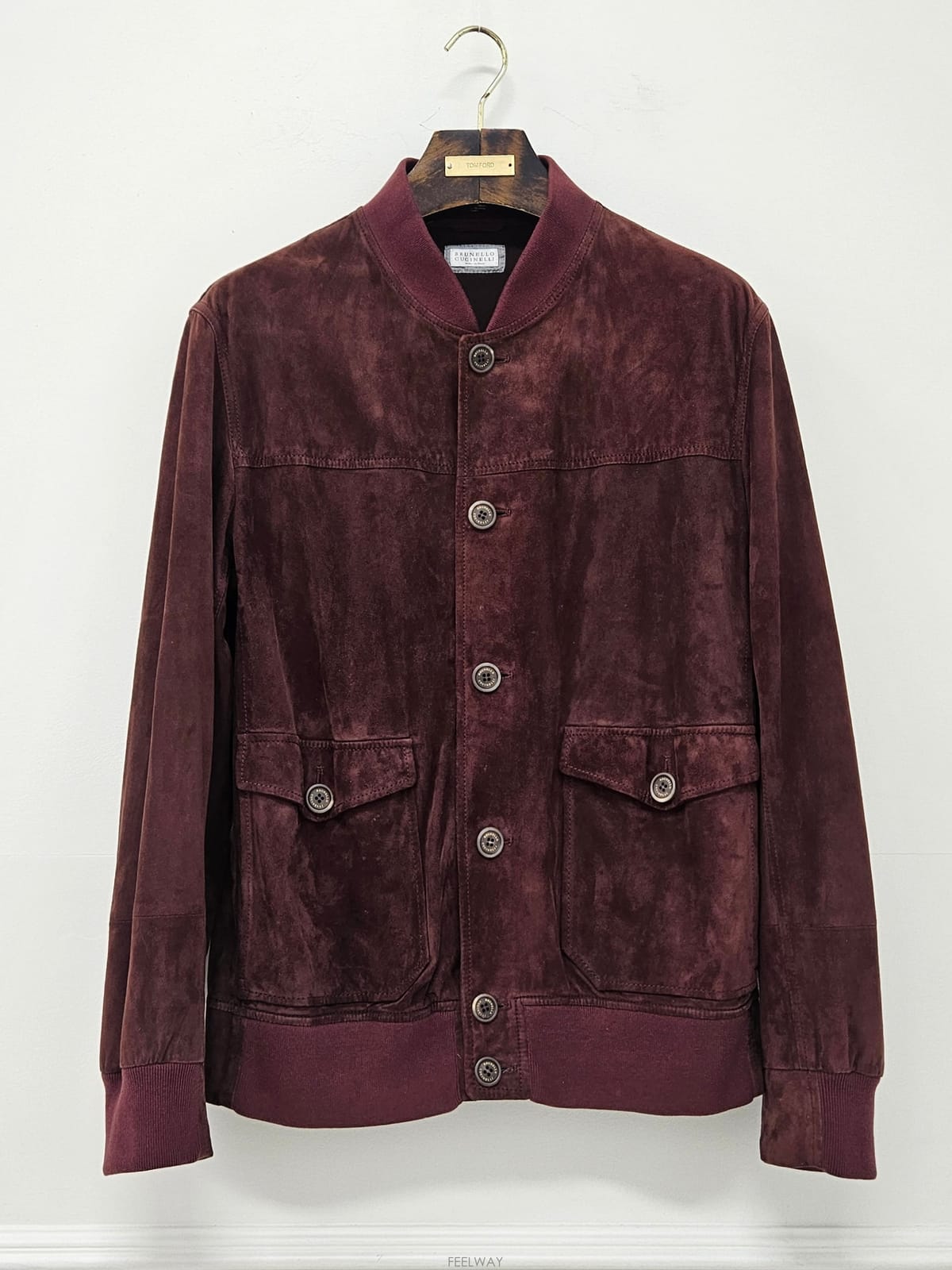 Brunello Cucinelli ���ڷ� ��ġ�ڸ� �����̵� �������Ϻ��ڷ� ��ġ�ڸ� �����̵� ��������