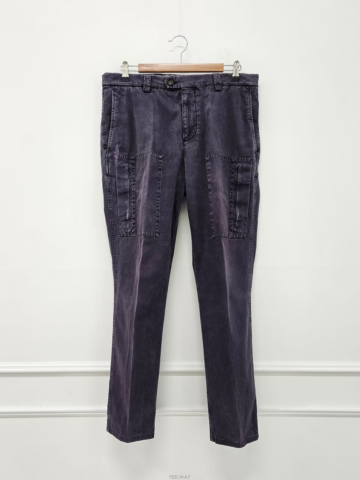 Brunello Cucinelli ���ڷ� ��ġ�ڸ� ������ ������ ����ī���������ڷ� ��ġ�ڸ� ������ ������ ����ī������