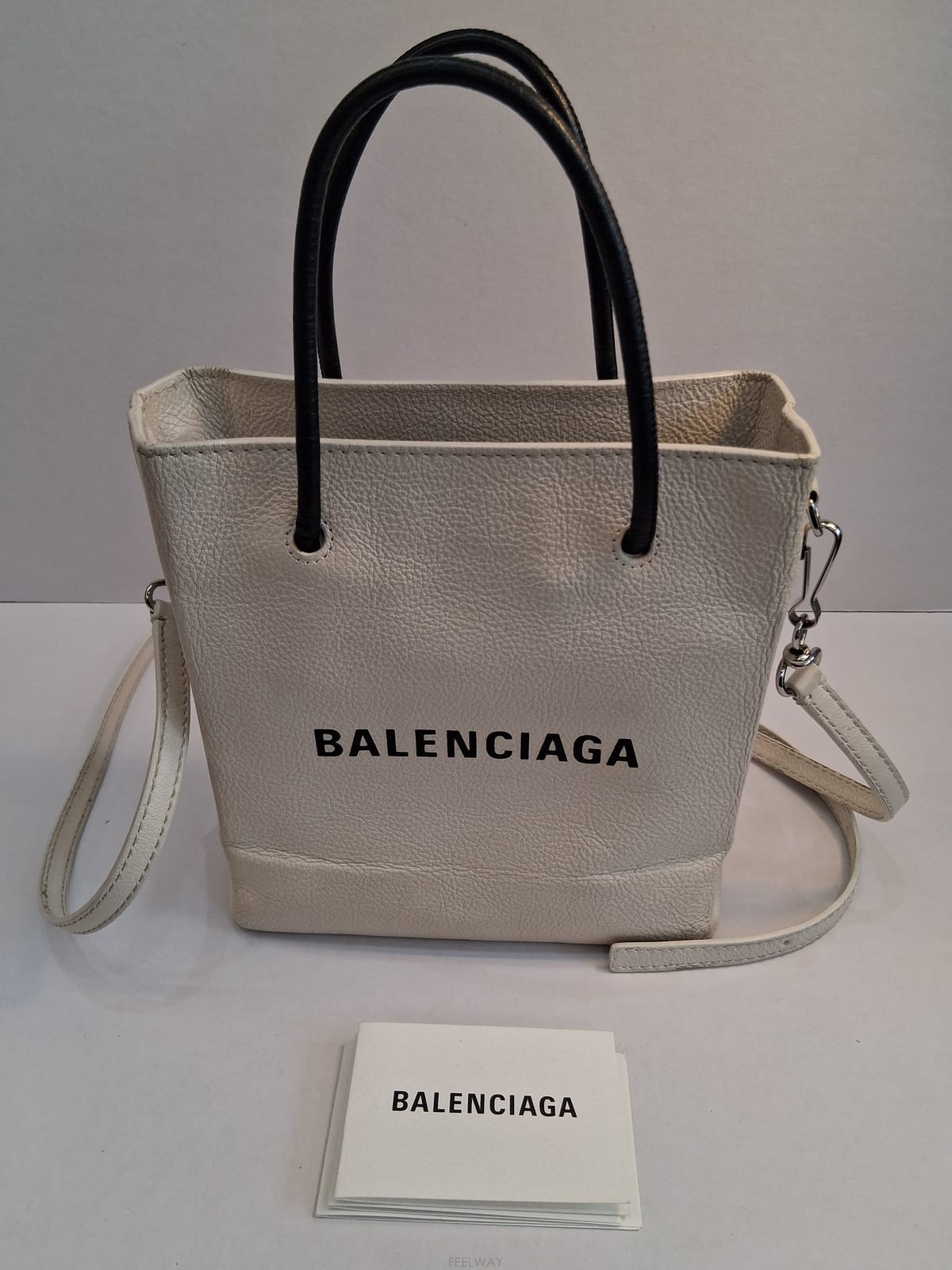 Balenciaga ��ǰ/�߷��þư����긮���̼�����ƮXXS��ǰ/�߷��þư����긮���̼�����ƮXXS