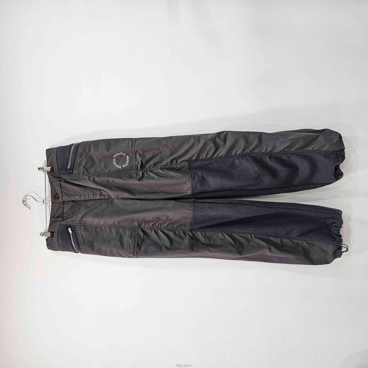 | Other Brand | ����Ŵ ĳ�־����� L����Ŵ ĳ�־����� L